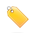 Category Icon