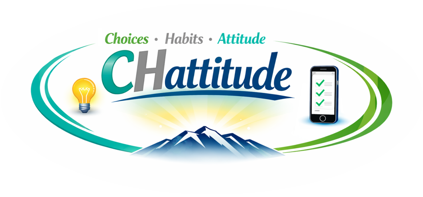 CHattitude